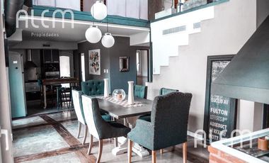 Casa de 3 dormitorios en venta en Echeverria del Lago | Posible permuta