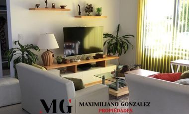 Casa Alquiler Horizontes al Sur Canning