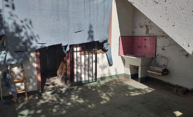 ALQUILER DE DEPARTAMENTO DE 3 AMBIENTES 1º PISO DE RAMOS MEJIA NORTE