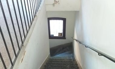 ALQUILER DE DEPARTAMENTO DE 3 AMBIENTES 1º PISO DE RAMOS MEJIA NORTE