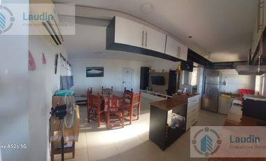 Se vende importante  casa sobre el río  - Posadas