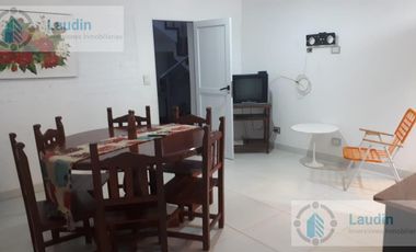 Se vende importante  casa sobre el río  - Posadas