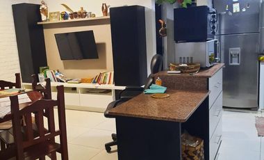 Se vende importante  casa sobre el río  - Posadas