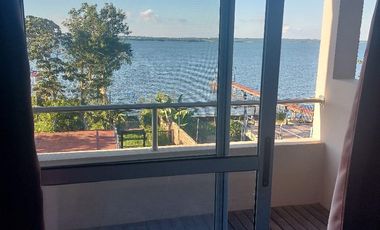 Se vende importante  casa sobre el río  - Posadas