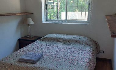 Se vende importante  casa sobre el río  - Posadas