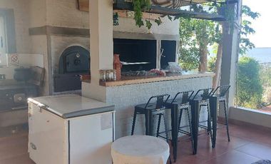 Se vende importante  casa sobre el río  - Posadas