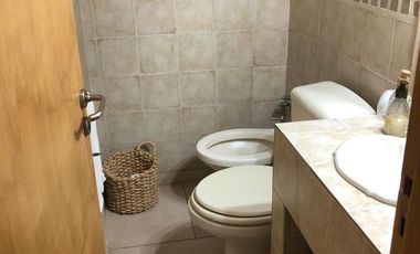 CASA VENTA MORON