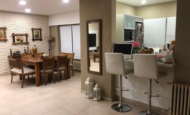 CASA VENTA MORON