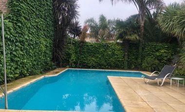 CASA VENTA MORON