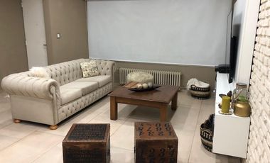 CASA VENTA MORON