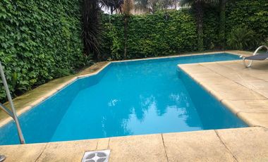 CASA VENTA MORON