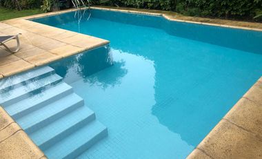 CASA VENTA MORON