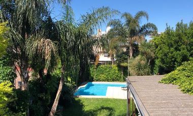 CASA VENTA MORON