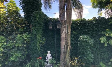 CASA VENTA MORON