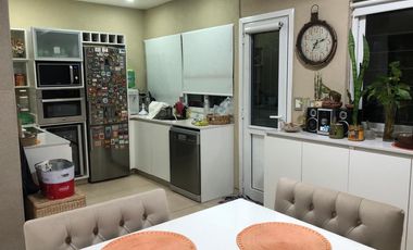 CASA VENTA MORON