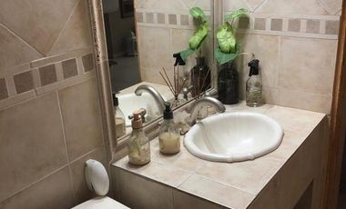 CASA VENTA MORON