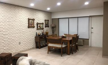 CASA VENTA MORON