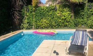 CASA VENTA MORON