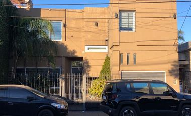 CASA VENTA MORON
