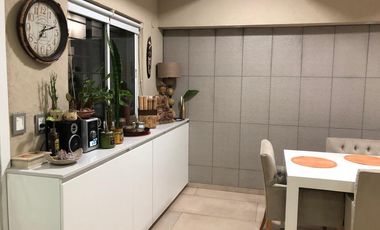 CASA VENTA MORON