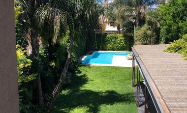 CASA VENTA MORON
