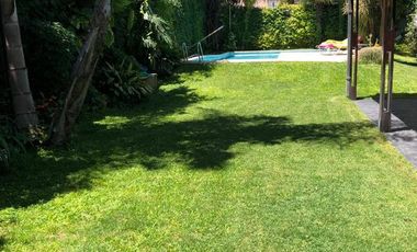 CASA VENTA MORON