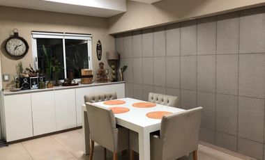 CASA VENTA MORON