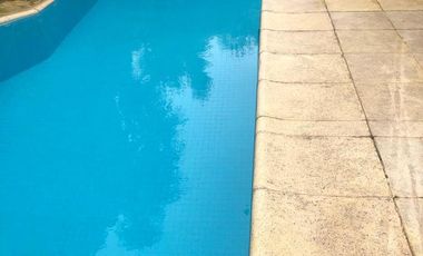 CASA VENTA MORON