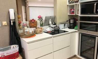 CASA VENTA MORON