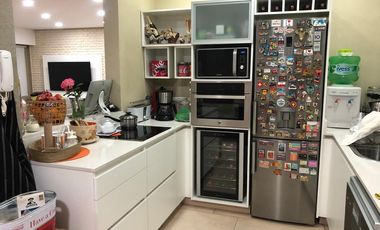 CASA VENTA MORON