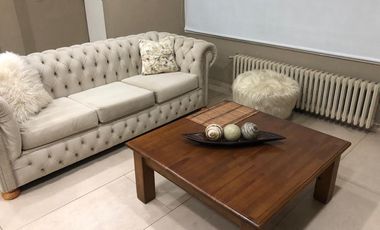 CASA VENTA MORON