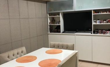 CASA VENTA MORON