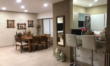 CASA VENTA MORON