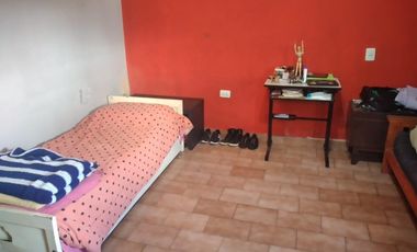 Casa - Villa Dominico