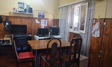 Casa - Villa Dominico