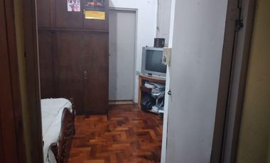 Casa - Villa Dominico