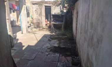 Casa - Villa Dominico