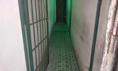 Casa - Villa Dominico