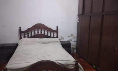 Casa - Villa Dominico