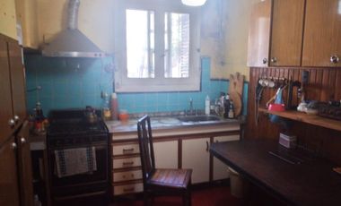 Casa - Villa Dominico