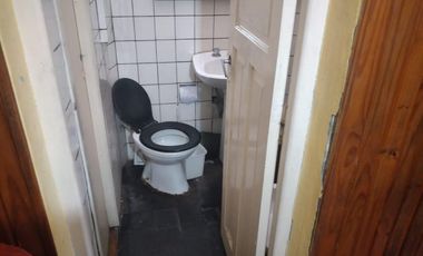 Casa - Villa Dominico