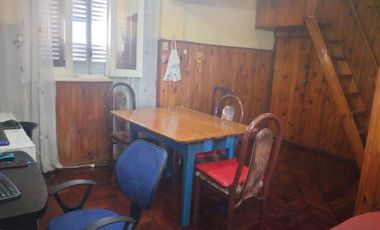 Casa - Villa Dominico