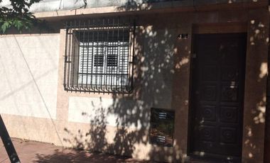 Casa - Villa Dominico