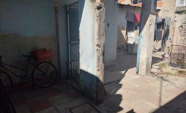 Casa - Villa Dominico