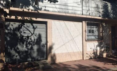 Casa - Villa Dominico