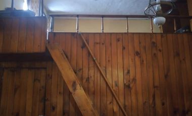 Casa - Villa Dominico