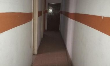 ALQUILER DE DEPARTAMENTO DE 3 AMBIENTES PLANTA BAJA EN RAMOS MEJIA NORTE