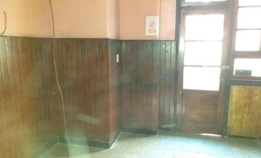 ALQUILER DE DEPARTAMENTO DE 3 AMBIENTES PLANTA BAJA EN RAMOS MEJIA NORTE