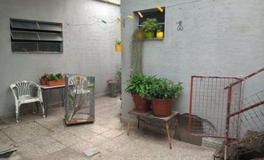 Casa - Ramos Mejia Sur