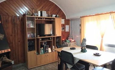 Casa - Ramos Mejia Sur